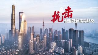 上海高院关于涉新冠肺炎疫情案件法律适用问题的系列问答