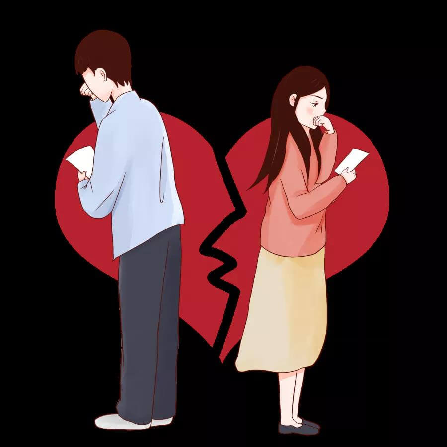 民政部发文：离婚需要30天冷静期，明年起上海离婚须预约申请