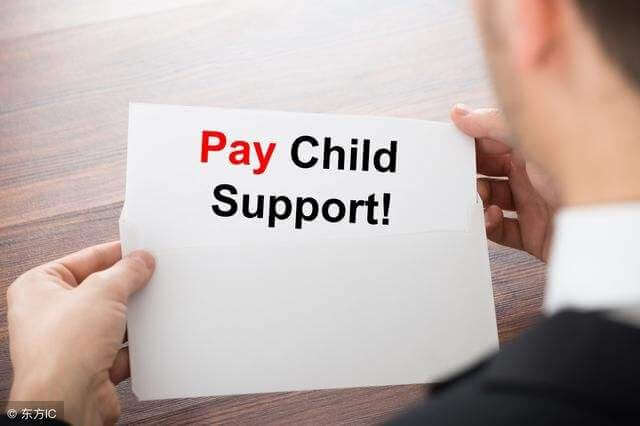 ​子女有权向父母一方提出增加抚养费的请求吗？